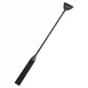 Packa Hidden Desire Electro Shock Riding Crop