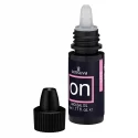 Olejek pobudzający łechtaczkę On Lite Arousal Oil Sensuva 5ml
