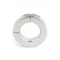 Hinged Magnetic Cockring 45mm