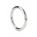 The Prince C-Ring 8mm x 55mm