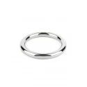 The Prince C-Ring 8mm x 55mm
