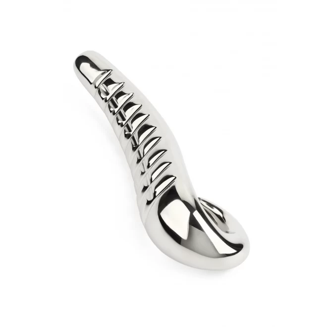 Devil's Tongue Dildo