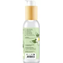 Lubrykant silikonowy Monoi 100 ml