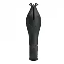 ARELLA, 12 vibration functions