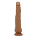 Beautiful Dick, Waterproof, 28 cm