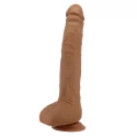 Beautiful Dick, Waterproof, 28 cm