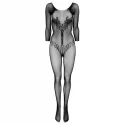 Bodystocking Kotek BG003