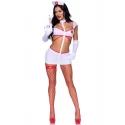 Przebranie Pielęgniarki Leg Avenue Heartstopping Nurse
