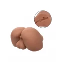 Masturbator CalExotics Cheap Thrills The Mechanic