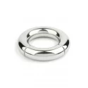 MBS Stackable Weight 39mm