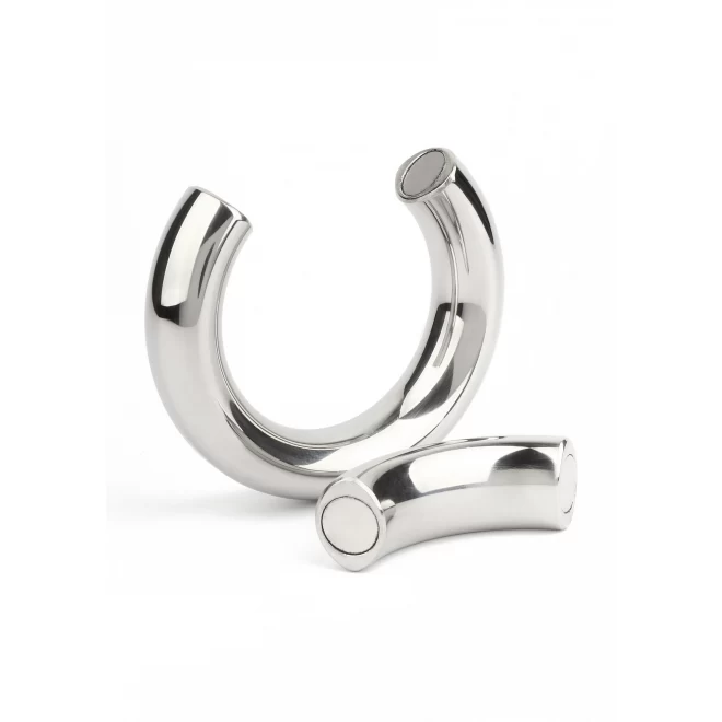 Click Klak DoNut C-Ring 55mm