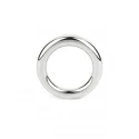 The Prince C-Ring 8mm x 35mm