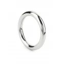 The Prince C-Ring 8mm x 45mm