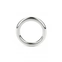 The Prince C-Ring 8mm x 45mm