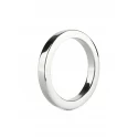 Premium C-Ring 6mm x 35mm