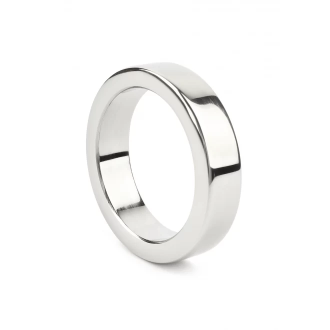 Premium C-Ring 10mm x 35mm