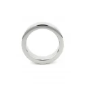 Premium C-Ring 10mm x 35mm