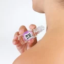 HERA - NATURAL PHEROMONES - PERFUME OIL 20 ML