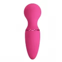 Mini masażer Bodywand Baile Dwayne