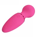 Mini masażer Bodywand Baile Dwayne