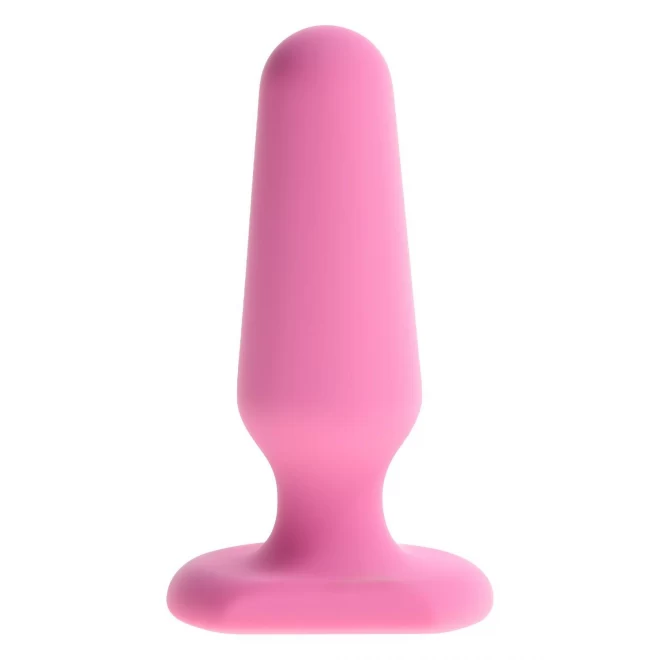 SELOPA PETITE PLUG