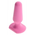 SELOPA PETITE PLUG