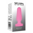 SELOPA PETITE PLUG