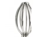 Round Wire Plug Small