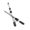 Nipple Sticks 20cm