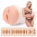Fleshlight masturbator girls emma hix syrup