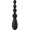 Tetra Thrill Anal Vibrator