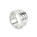 The Wall C-Ring 40mm