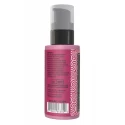 SENSUVA HANDIPOP EDIBLE MASSAGE GEL STRAWBERRY 59ML