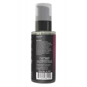 SENSUVA ME AND YOU MASSAGE OIL BERRY FLIRTY 59ML
