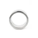 Mega Wide Band C-Ring 45mm