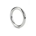 The Prince C-Ring 6mm x 35mm