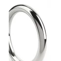 The Prince C-Ring 6mm x 40mm