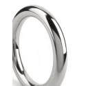 The Prince C-Ring 10mm x 55mm