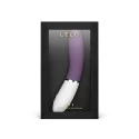 Lelo wibrator punku g liv 3 powder blue