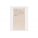 System JO - 20 Year Anniversary Gift Set Champagne & Red Velvet Cake 2 x 60ml