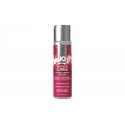 System JO - 20 Year Anniversary Gift Set Champagne & Red Velvet Cake 2 x 60ml