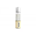 System JO - 20 Year Anniversary Gift Set Champagne & Red Velvet Cake 2 x 60ml