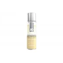 System JO - 20 Year Anniversary Gift Set Champagne & Red Velvet Cake 2 x 60ml