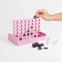 PLAY4SEX WOODEN GAME