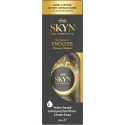 Lubrykant Skyn Naturally Endless Daiquiri 80 ml
