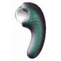 TEMPTASIA ENCHANTED SERPENT DARK MILLENIA