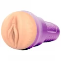 Masturbator Fleshlight fantasy Sasha Nakam