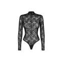 Promees ashley body xs/s