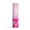 Perfumy z feromonami Candy Girl 33 ml