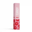Perfumy z feromonami Candy Kiss 33 ml